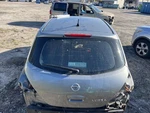 Versa 2011 High Mounted Stop Light 1068090. Fixed Price $116.25.