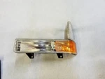 Driver Corner/park Light Lamp-turn Signal Fits 2001-2004 Ford Excursion. Fixed Price $35.98.