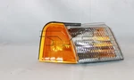 Parking/corner Turn Signal Light 89-95 Ford Thunderbird Right Passenger Side. Fixed Price $41.00.