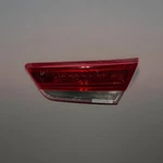 2016-2019 Kia Optima Right Hand Passenger Rear Inner Tail Light With Led Rh Oem. Fixed Price $182.78.