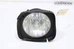 2003-2009 Hummer H2 Front Left Driver Side Headlight Headlamp Lens Oem. Fixed Price $118.49.