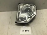 2011 Jeep Liberty Front Left Driver Side Headlight Lamp Oem+. Fixed Price $103.49.