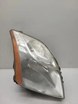 Passenger Headlight Fits 2010-2012 Nissan Sentra. Fixed Price $60.00.