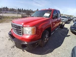 SIERRA350 2008 High Mounted Stop Light 12947171. Fixed Price $66.02.