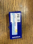 Volvo Engine Variable Timing Solenoid #9202388. Fixed Price $200.00.