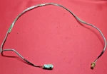 2011 2019 Infiniti High Mount Third 3RD Brake Light 26551-1MA0B Wire Harness. Fixed Price $49.99.
