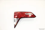 2019 2022 Honda Hr-v Rear Left Driver Side Inner Taillight Lamp Oem. Fixed Price $78.00.