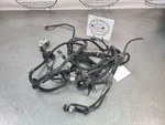 2003-06 Chevy Ssr Front Bumper Lamp Wiring Harness Assembly Oem. Fixed Price $124.95.