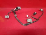 15-17 Subaru Legacy & Outback Left Or Right Headlight Harness Halogen. Fixed Price $54.99.