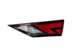 2020 2022 2023 2024 Nissan Sentra Rh Passenger Inner Tail Light 26550-6LB5A Oem. Fixed Price $89.99.