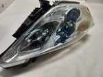 Passenger Right Headlight Led Fits 13-17 Leaf 385488. Fixed Price $327.60.