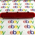2005 - 2009 Kia Sportage 3RD Third Brake Light Oem 2006 2007 2008. Fixed Price $31.41.