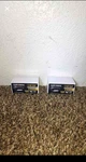 Optronics Beam/flood And 6-LED. 1000 Lumens. 12/24V 45 Angle. IP67. Fixed Price $50.00.