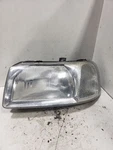 Driver Left Lh Headlight Assembly 2002-2003 Freelander Tested Oem. Fixed Price $43.95.