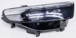 Export Oem Ford Explorer Limited, Xlt Right Side Led Headlamp Tab Missing. Fixed Price $439.99.