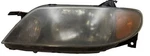 2001-2003 Mazda Protege Headlight Assembly Driver Left Lh Tested Oem. Fixed Price $53.95.