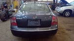 Driver Corner/park Light Fog-driving Bumper Mounted Fits 01-05 Passat 4475611. Fixed Price $66.40.
