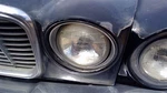 Headlight Fits 75-79 XJ12 332943. Fixed Price $76.50.