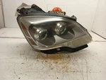 12181816 Passenger Right Headlight From 2007 Gmc Acadia. Fixed Price $194.94.
