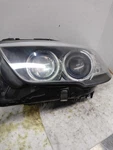 Driver Headlight Adaptive Headlamps Xenon Hid Fits 10-17 Bmw 535I Gt 442871. Fixed Price $604.75.