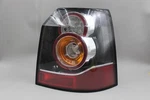 Right Passenger Tail Light Fits 2013-2015 Rover LR2 Oem #43636. Fixed Price $96.00.