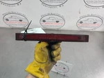 2005 C6 Corvette Center High Mounted Third Brake Light Assembly - Oem. Fixed Price $64.95.