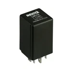 Hazard Warning Flasher-lighting Control Module Tridon LM519. Fixed Price $27.02.