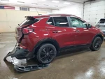 Tail Light Oem Right Passenger Side Lid Mounted 42875357 2024-25 Buick Encore Gx. Fixed Price $250.00.