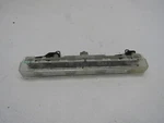 Third Brake Light Camry 2007 2011 Toyota Rear Back High Mounted Stop Lamp Oem. Fixed Price $29.99.