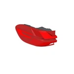 Genuine Oem Driver Left Tail Light Assembly For Bmw X5 63215A11EC5. Fixed Price $480.06.