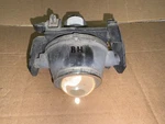 Ford Fusion Fog Driving Lamp Passenger Right Oem 2006-2012. Fixed Price $24.99.