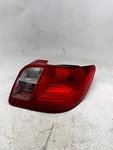 2006-2011 Kia Rio Passenger Right Side Tail Light Lamp Assembly Oem. Fixed Price $48.00.