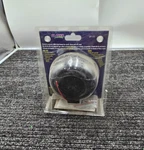 (qty 2) Blazer DF123 Trapezoid Baja Tough Utility Work Light 12V Off Road. Fixed Price $21.99.