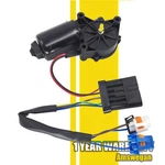 Right Side Rh Headlamp Motor Fits 2000-2004 Chevrolet Corvette 5.7L 10351400. Fixed Price $41.12.