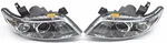 Oem Infiniti FX35 FX45 Hid Headlight Set Without Ballast. Fixed Price $299.98.