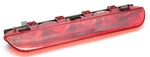 Kia Sportage Iii Sl 92700-3W000 Lamp Raised Third 3RD Brake Light. Fixed Price $29.05.