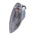 For 98-04 Mercedes Slk Park Corner Light Turn Signal Marker Lh Driver Side Q. Fixed Price $146.95.