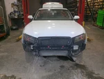 Driver Tail Light Led Opt 8SL Lid Mounted Fits 08-12 Audi A5 761334. Fixed Price $76.50.
