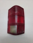 86-92 Jeep Comanche Mj Passenger Tailight Right Side Oem Read. Fixed Price $98.41.