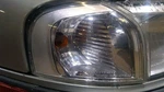 Passenger Corner/park Light Halogen Fits 99-06 Volvo 80 Series 117518. Fixed Price $54.99.