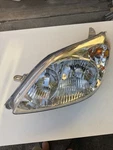 Dorman 1591872 Left Headlight Assembly 03-08 Toyota Matrix TY709-B001L. Fixed Price $180.00.