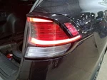 Rh Passenger Side 2023 Sportage Tail Lamp SKU#4422862. Fixed Price $212.80.