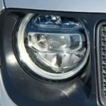 2019-2023 Jeep Renegade Passenger Headlight Lamp Oem. Fixed Price $1068.48.