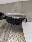 Driver Headlight Sealed Beam Chrome Fits 89-95 Toyota Pickup 1174210. Fixed Price $40.00.