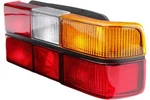 Tail Light Uro Parts 1372450. Fixed Price $181.99.