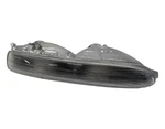 Chrysler Park And Turn Signal Lamp 5003366AA New Oem. Fixed Price $59.60.