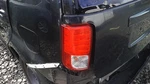 Driver Left Tail Light Fits 11-15 Scion Xb 32619377. Fixed Price $110.70.