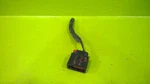 06 07 08 09 10 Pontiac Solstice Left Taillight Pigtail Wire Harness Oem 2811-28. Fixed Price $55.00.