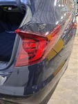 Rh Passenger Side 2023 Sonata Tail Lamp SKU#4401982. Fixed Price $224.00.