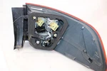 Outer Tail Light Lamp Bmw X6M 2013 2014 Right 1397945. Fixed Price $119.99.